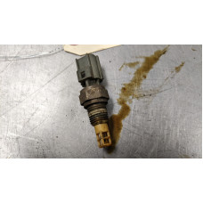 05J317 Intake Air Charge Temperature Sensor For 98-00 Dodge Durango  5.2